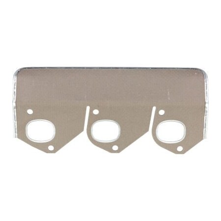 Spicer Exhaust Manifold Gasket, Victor Reinz 71-27121-10